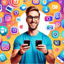 impulsionagram.com