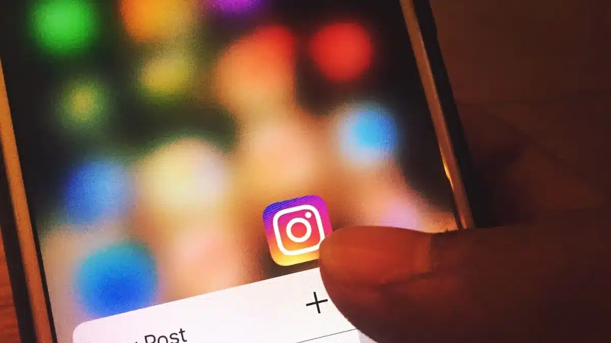 Como Instagram Paga as Pessoas