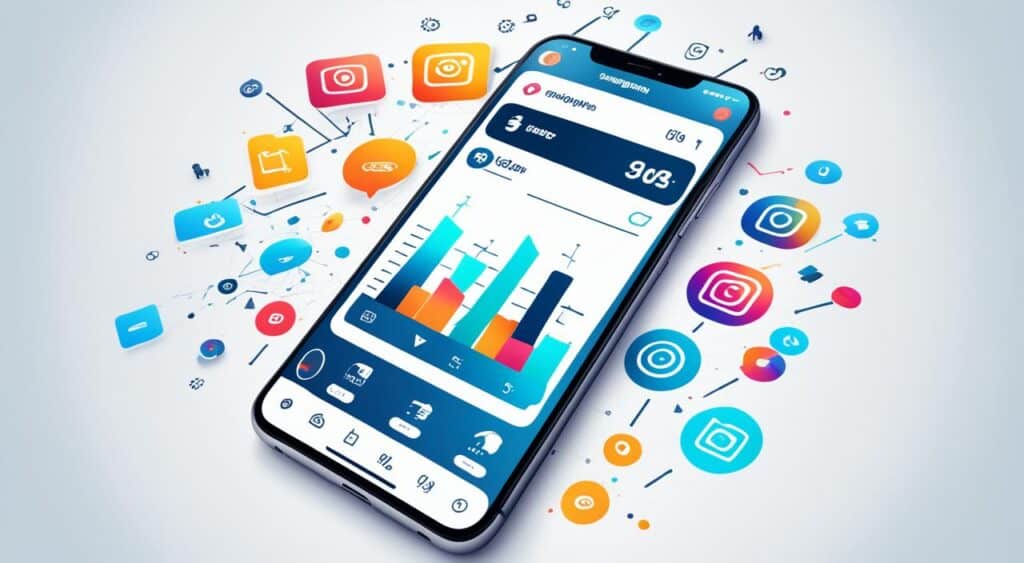 Estratégias de Marketing Digital Instagram