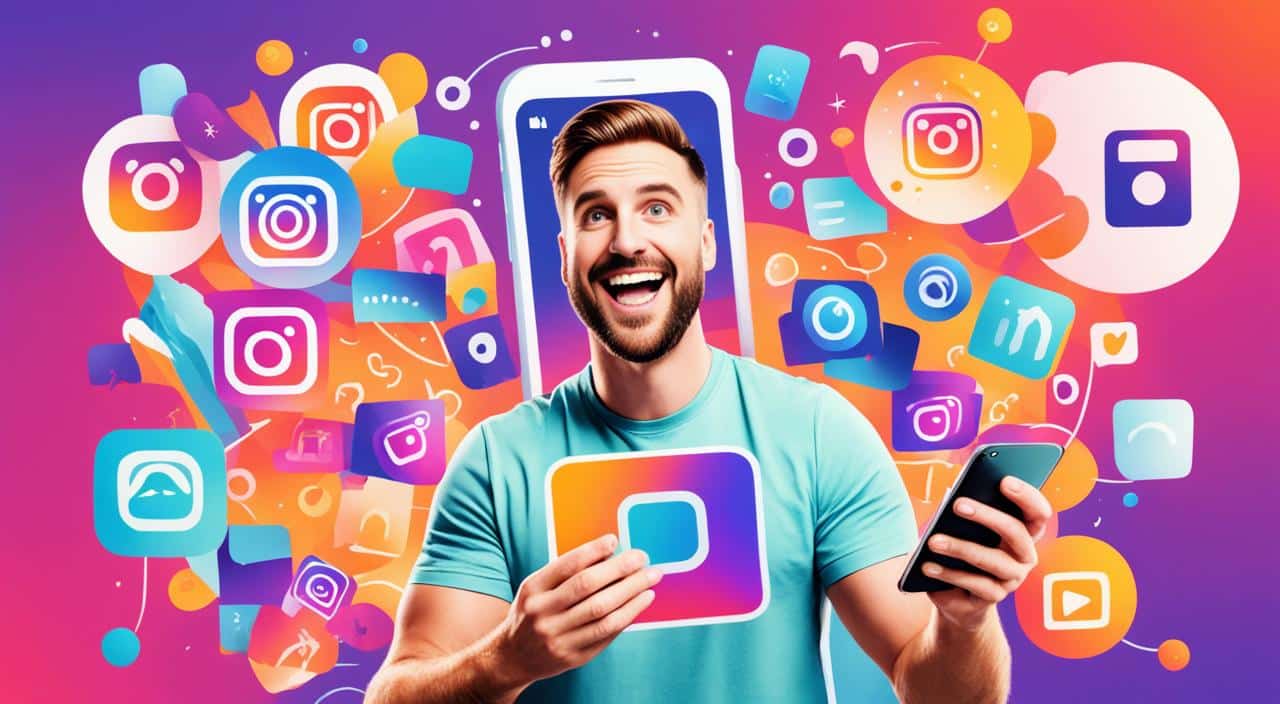 como ganhar seguidores no instagram sem pagar nada