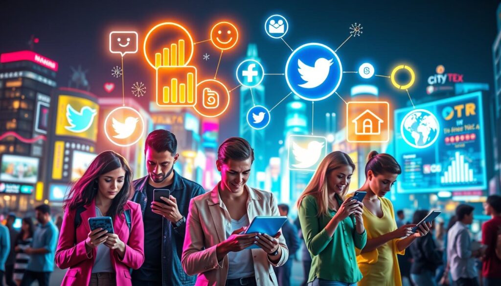 Estratégias para Crescer no Instagram em 2025 5 Crescer Instagram