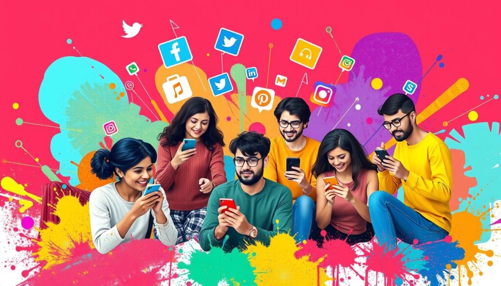 10 Dicas para Usar o Modo Colaborativo no Instagram 5 Dicas Usar Modo Colaborativo