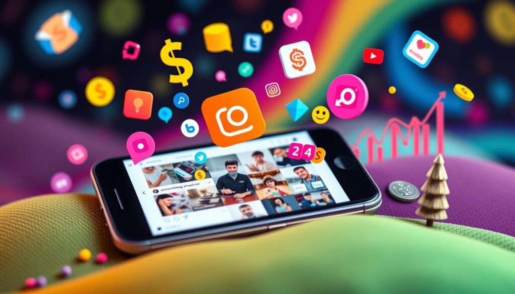 Como Funcionam os Pagamentos do Instagram para Criadores? 7 Funcionam Pagamentos Instagram