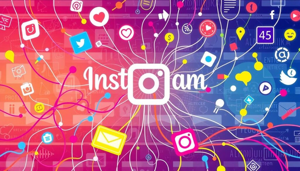 6 Coisas que Você Precisa Saber Sobre o Instagram Threads 4 Instagram Threads