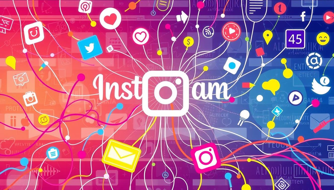 Instagram Threads