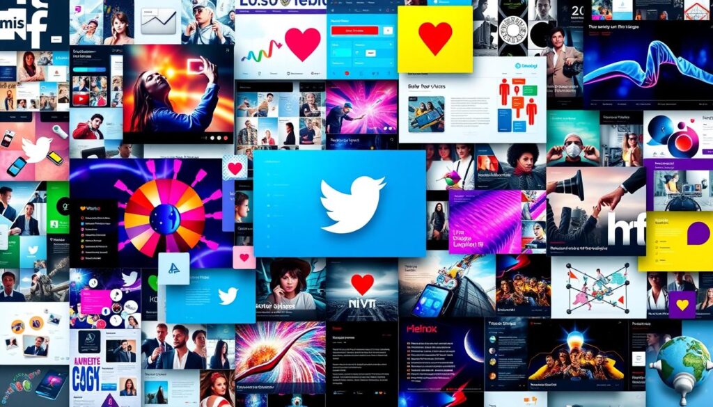 5 tipos de conteúdo que atraem novos seguidores e mantêm os atuais engajados 5 Conteúdos que atraem seguidores