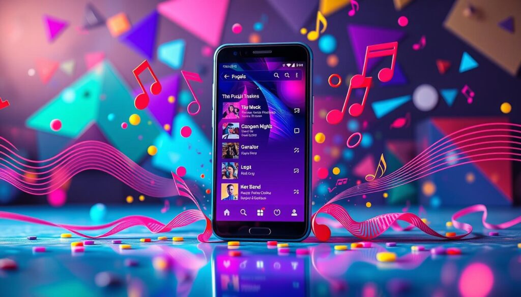 Como usar músicas populares nos Reels para aumentar a visibilidade do seu perfil 2 Músicas populares Reels