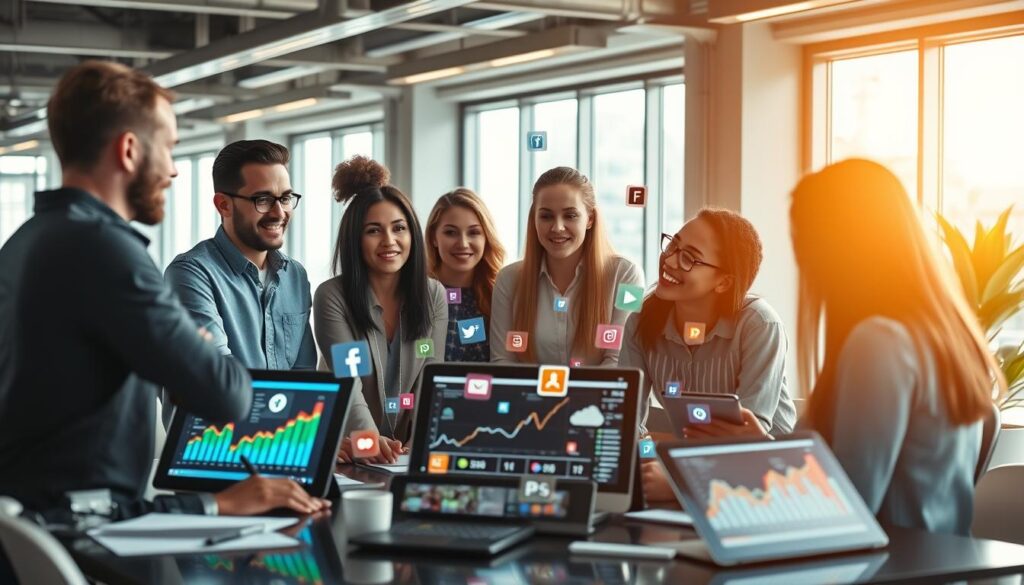 campanhas digitais campanhas digitais