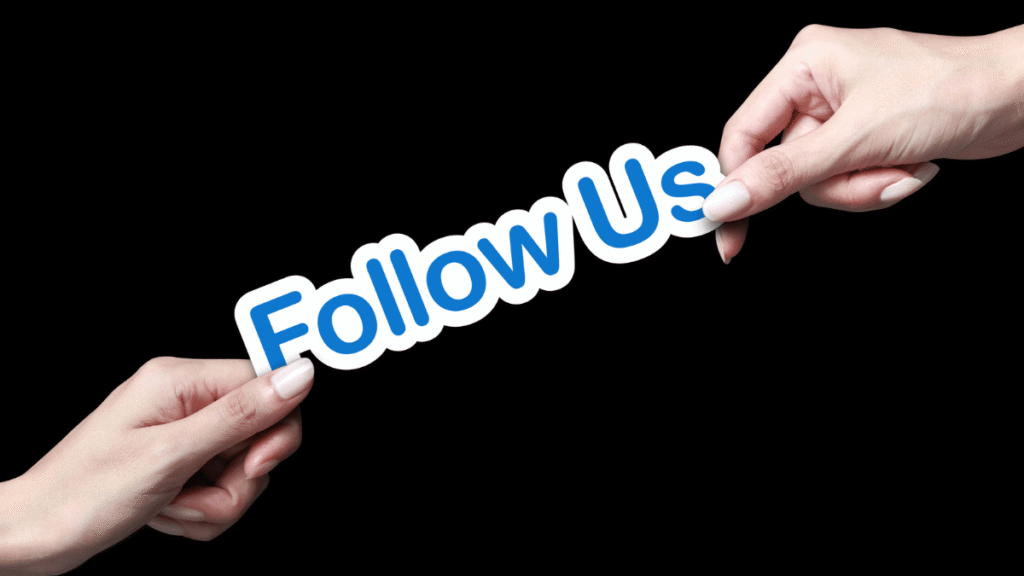 Como impulsionar no Instagram para ganhar seguidores