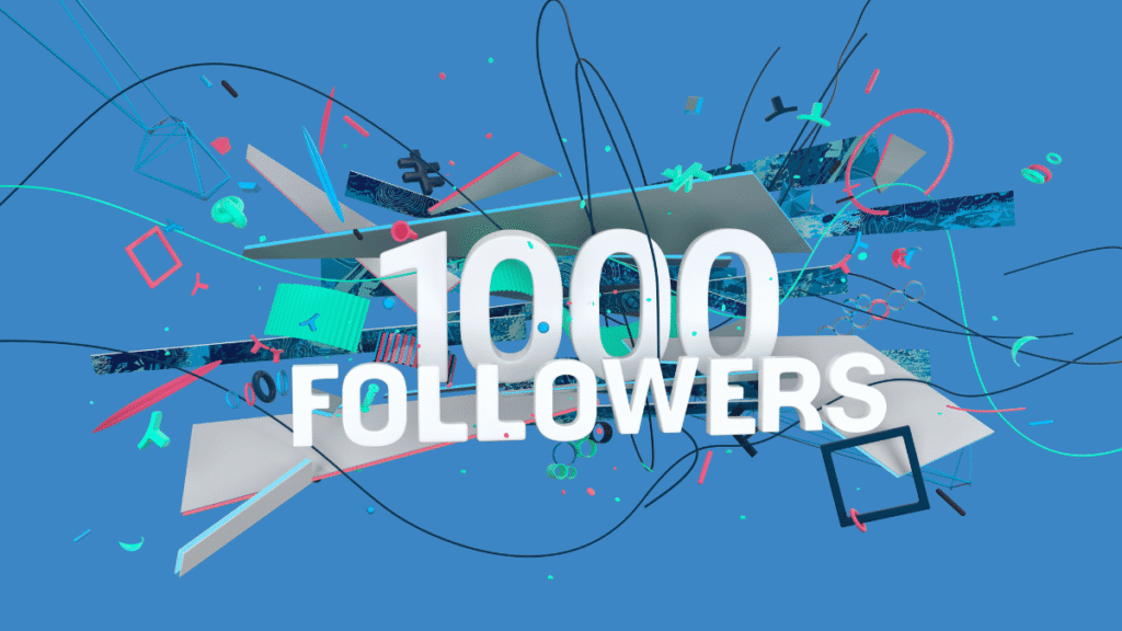 Ganhar seguidores no Instagram grátis